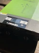 MasterPower Инвертор автономный OMEGA UM V3 5000W 48V - изображение 5