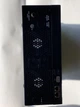MasterPower Інвертор гібридний автономный OMEGA PMS v4 3000W 48V - зображення 7