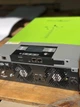 MasterPower Инвертор автономный OMEGA UM V3 5000W 48V - изображение 6