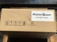 MasterPower Инвертор автономный OMEGA UM V3 5000W 48V - изображение 11