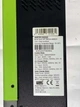 MasterPower Инвертор автономный OMEGA UM V3 5000W 48V - изображение 12