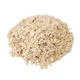 Пластівці вівсяні з цільного зерна, Gluten Free, 400 г - изображение 2