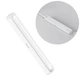 Беспроводное зарядное устройство для стилуса Baseus SXBC030002 White (770919) - изображение 2