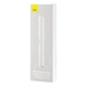 Беспроводное зарядное устройство для стилуса Baseus SXBC030002 White (770919) - изображение 3