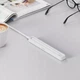 Беспроводное зарядное устройство для стилуса Baseus SXBC030002 White (770919) - изображение 4
