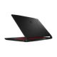 Ноутбук MSI Bravo 15 B5DD-416 (BRAVO15416) - изображение 3
