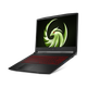 Ноутбук MSI Bravo 15 B5DD-416 (BRAVO15416) - изображение 4