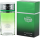 Туалетна вода Franck Olivier Franck Green EDT M 75 мл (3516641748128) - зображення 1