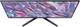 Монітор 34" Samsung LS34C500GAUXEN - зображення 4