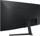 Монітор 34" Samsung LS34C500GAUXEN - зображення 6