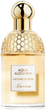 Woda toaletowa damska Guerlain Aqua Allegoria Nettare di Sole EDT W 75 ml (3346470142831) - obraz 1