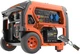 Генератор бензиновый GENERGY BAQUEIRA RC 6.5 кВт (240020090) - изображение 1