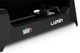 Гриль електричний Weber Lumin Compact 1000 Червоний (91040979) - зображення 3