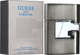 Woda toaletowa męska Guess Forever EDT M 75 ml (85715327802) - obraz 1