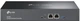 Контролер TP-LINK Omada OC300 (6935364089863) - зображення 1