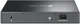 Контролер TP-LINK Omada OC300 (6935364089863) - зображення 4