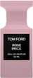 Парфумована вода унісекс Tom Ford Rose Prick EDP U 50 мл (888066107785) - зображення 2