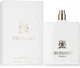 Парфюмированная вода для женщин Trussardi Donna 2011 50 мл (801153082001) - изображение 1
