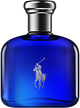 Woda toaletowa męska Ralph Lauren Polo Blue 75 ml (3360377022911) - obraz 1