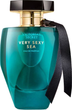 Woda perfumowana damska Victoria's Secret Very Sexy Sea EDP W 50 ml (667551447212) - obraz 1