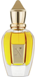 Woda perfumowana unisex Xerjoff Cruz del Sur I 50 ml (8033488152864) - obraz 1