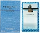 Туалетная вода для мужчин Versace Eau Fraiche Man 75 мл (8010003816736) - изображение 1