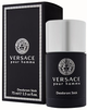 Perfumowany dezodorant Versace Pour Homme DST M 75 ml (8011003816743) - obraz 1