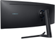 Monitor 49" Samsung LS49A950UIPXEN - obraz 5