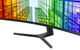 Monitor 49" Samsung LS49A950UIPXEN - obraz 8