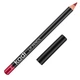 Карандаш для губ Lip Pencil Kodi Professional Make-up 27L (20060213) - изображение 2