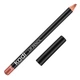 Карандаш для губ Lip Pencil Kodi Professional Make-up 03L (20059972) - изображение 2