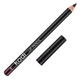 Карандаш для губ Lip Pencil Kodi Professional Make-up 20L (20060145) - изображение 2