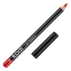 Карандаш для губ Lip Pencil Kodi Professional Make-up 26L (20060206) - изображение 2