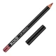 Карандаш для губ Lip Pencil Kodi Professional Make-up 11L (20060053) - изображение 2