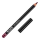 Карандаш для губ Lip Pencil Kodi Professional Make-up 32L (20060268) - изображение 2