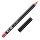 Карандаш для губ Lip Pencil Kodi Professional Make-up 07L (20060015) - изображение 2