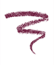 Олівець для губ Lip Pencil Kodi Professional Make-up 34L (20060282) - зображення 1