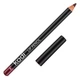 Олівець для губ Lip Pencil Kodi Professional Make-up 34L (20060282) - зображення 2