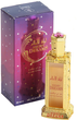 Woda perfumowana damska Al Haramain Night Dreams EDP W 60 ml (6291100134885) - obraz 1