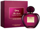 Woda toaletowa damska Antonio Banderas Her Secret Temptation 80 ml (8411061860410/8411061080719) - obraz 1