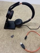 Навушники Jabra Evolve 75 with charging base, Б/В - зображення 5