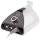Фрезер для маникюра и педикюра Nail Master ZS-711 Pro Белый Арт 00938 - изображение 3
