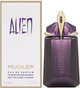 Парфумована вода для жінок Mugler Alien 60 мл (3439600056952) - зображення 1