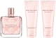 Набір Givenchy Irresistible Eau De Parfum 80 мл + гель для душу 75 мл + масло для ванної та душу 75 мл (3274872431669) - зображення 1