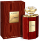 Woda perfumowana damska Al Haramain Junoon Oud EDP U 75 ml (6291100130184) - obraz 1