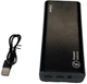 УМБ Verico Power Pro PD 30000 mAh Black (4PW-PDDBK1-NN) - зображення 3