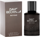 Woda toaletowa męska David Beckham Beyond EDT M 90 ml (3614220770819) - obraz 1