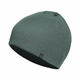 В'язана шапка Pentagon KORIS WATCH CAP K13036 Синій - зображення 2