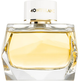 Парфумована вода для жінок Montblanc Signature Absolue EDP W 90 мл (3386460132763) - зображення 1