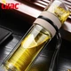 Портативный заварник для чая методом пролива LILAC 450 мл (HY009) (6941691239413) - изображение 7